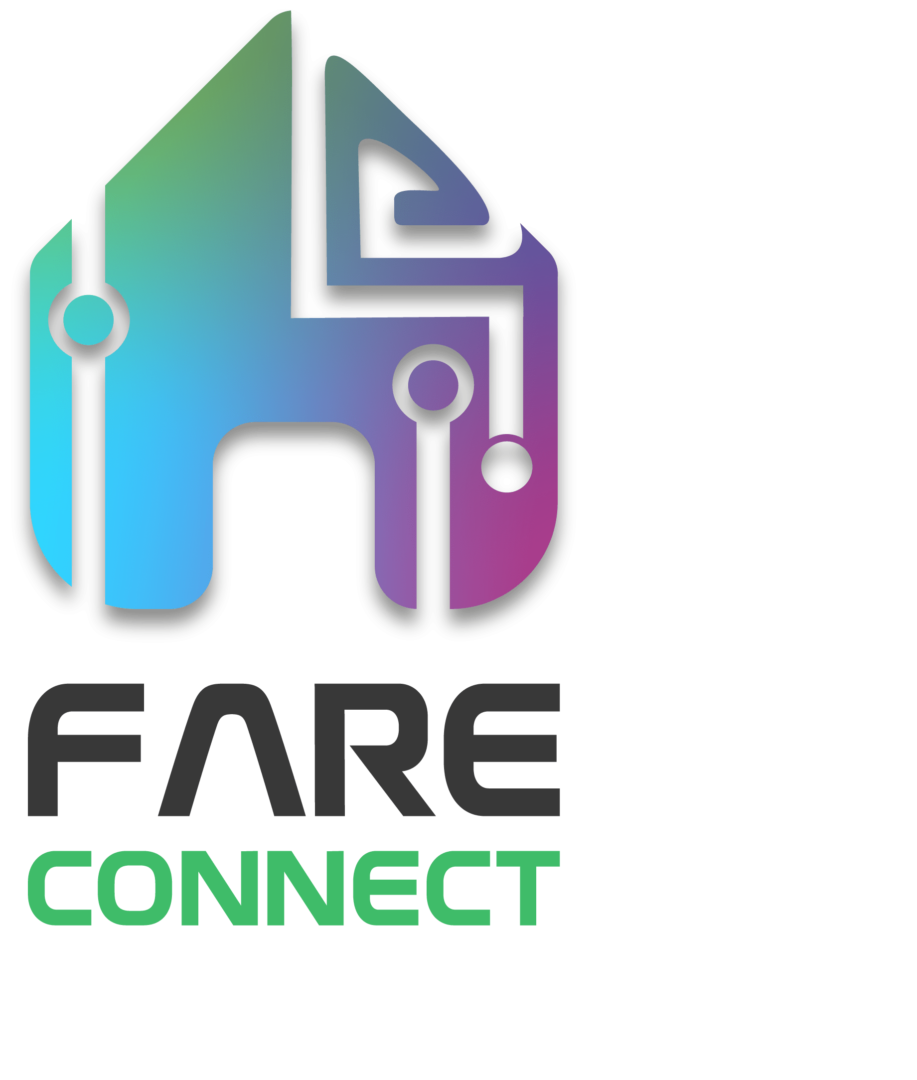 Fare Connect